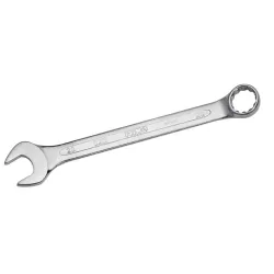 Llave combinada 1/2", envase industrial