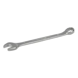 Llave Combinada 11