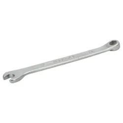 Llave Combinada 3,5