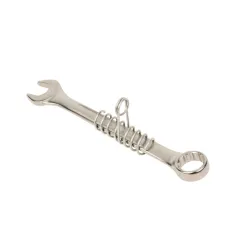 Llave Combinada 3 Altura