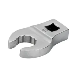 Llave Crowfoot Racor 3/8 2.5/8