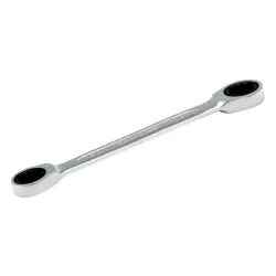 Llave De Carra Pulg. 3/4-13/16