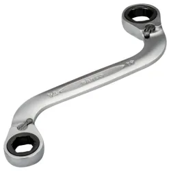 Llave De Carraca 14-19