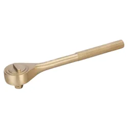 Llave De Carraca Anti-Chispa