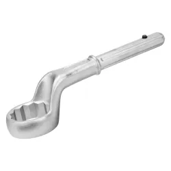 Llave De Estrella 50