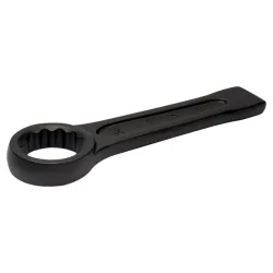 Llave de estrella de golpe, 41 mm