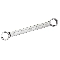 Llave de estrella plana 30-32mm