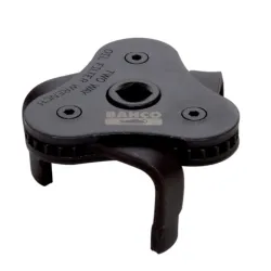 Llave De Filtro Aceite 3 Patas