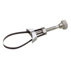 Llave De Fleje 110-155Mm