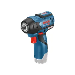 LLAVE DE IMPACTO A BATERÍA GDS 12V-115