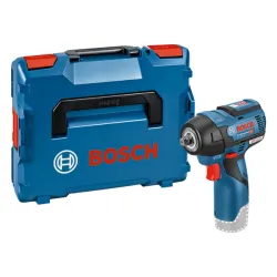 LLAVE DE IMPACTO A BATERÍA GDS 12V-115