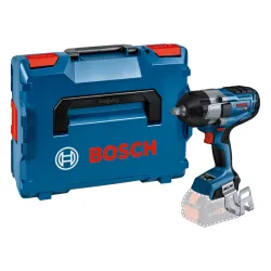 LLAVE DE IMPACTO A BATERÍA GDS 18V-1000