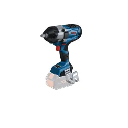 LLAVE DE IMPACTO A BATERÍA GDS 18V-1000 C