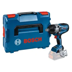 LLAVE DE IMPACTO A BATERÍA GDS 18V-1050 H
