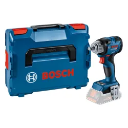 LLAVE DE IMPACTO A BATERÍA GDS 18V-330 HC
