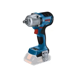 LLAVE DE IMPACTO A BATERÍA GDS 18V-450 HC