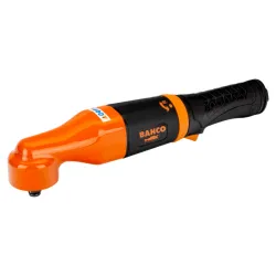 Llave De Impacto Acodada 1/2"