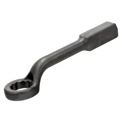 Llave De Impacto Boca Estrella