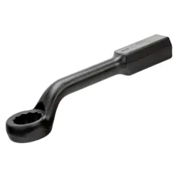 Llave De Impacto Boca Estrella