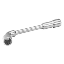 Llave De Pipa Acod 13