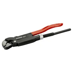 Llave De Tubo 2"