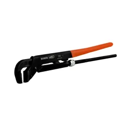 Llave De Tubo Universal 7.100G