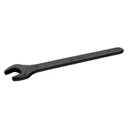 Llave Din Fija Una Boca 32
