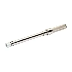 Llave Dina Click 160-800 Nm