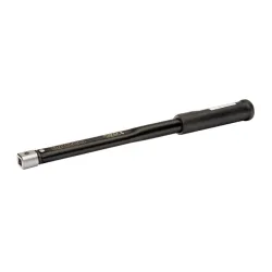 Llave Dina Par Prefij 60-300Nm