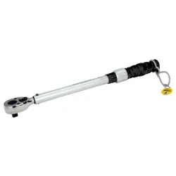 Llave Dina Revers 100Nm Altura