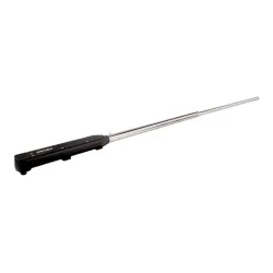 Llave Dinam Esc 1 500-2500