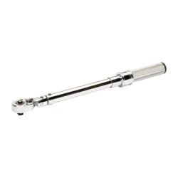 Llave Dinam Esc 3/8 80Nm