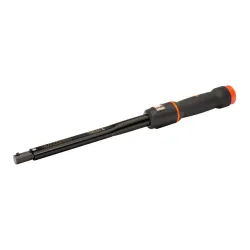 Llave Dinam Mecán 16Mm 20-100