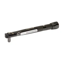 Llave Dinam Prefij 1/4 Hex 1.5
