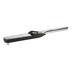Llave Dinamom Dial 1/2 480Nm