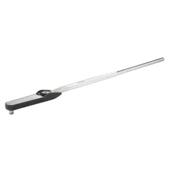 Llave Dinamom Dial 1