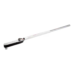 Llave Dinamom Dial 3/4 1400Nm