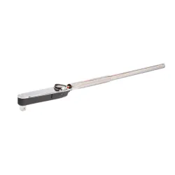 Llave Dinamom Dial 3/4 800Nm
