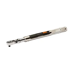 Llave Dinamométrica 7-135Nm