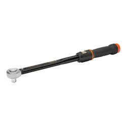 Llave Dinamométrica Visor 3/8