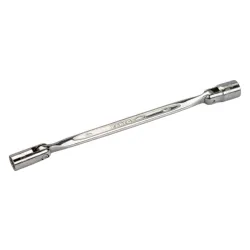 Llave Dobl Vaso Artic 3/8-7/16