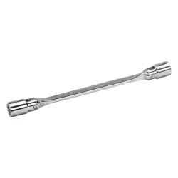 Llave Dobl Vaso Articul 12-13