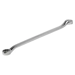 Llave Doble De Estrel 15/16-1