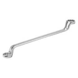 Llave Doble Estr Acod 10-13