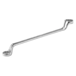 Llave Doble Estr Acod 5/16-3/8