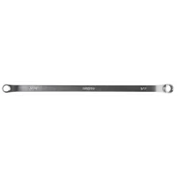 Llave Doble Estrella Larga