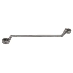 Llave Estrella Acero Inox 9-11