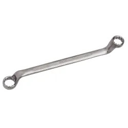 Llave estrella acodada 27-29mm