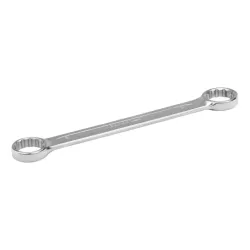 Llave Estrella Plana 6-7