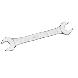 Llave fija 18-19mm